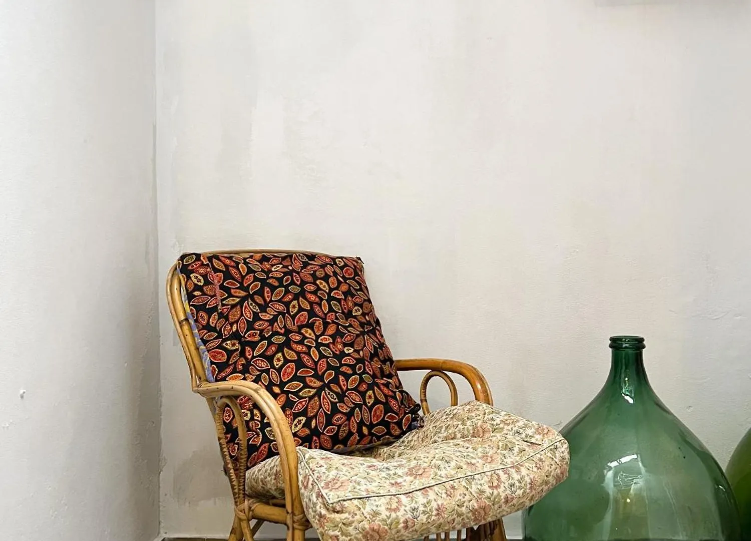 Apartment Appartamento Rustico Con Giardino E Parcheggio Gratuito Imperia Italy